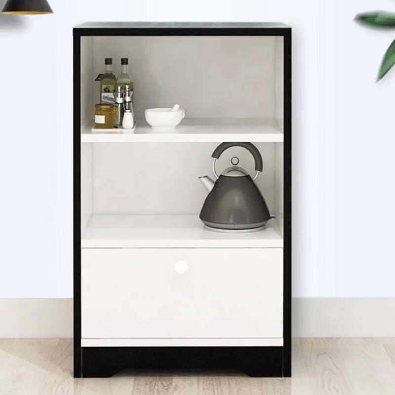 Modern Carbon Steel Multi-purpose Storage Cabinet