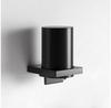 Keuco Edition 11 Wall-mounted Liquid Soap Dispenser 11152379000