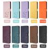 Leather Flip Case For OnePlus Nord CE5 CE4 CE3 CE2 Lite CE Nord 5 4 3 2 2T N10 N30 SE N300 N20 N200 5G Business Card Wallet Phone Cover