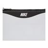 Nike Icon Coretez Wristlet White N1009739-127