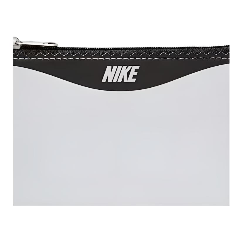 Nike Icon Coretez Wristlet White N1009739-127
