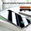 Accesorii pentru telefoane – Folii de protecție pentru smartphone-uri