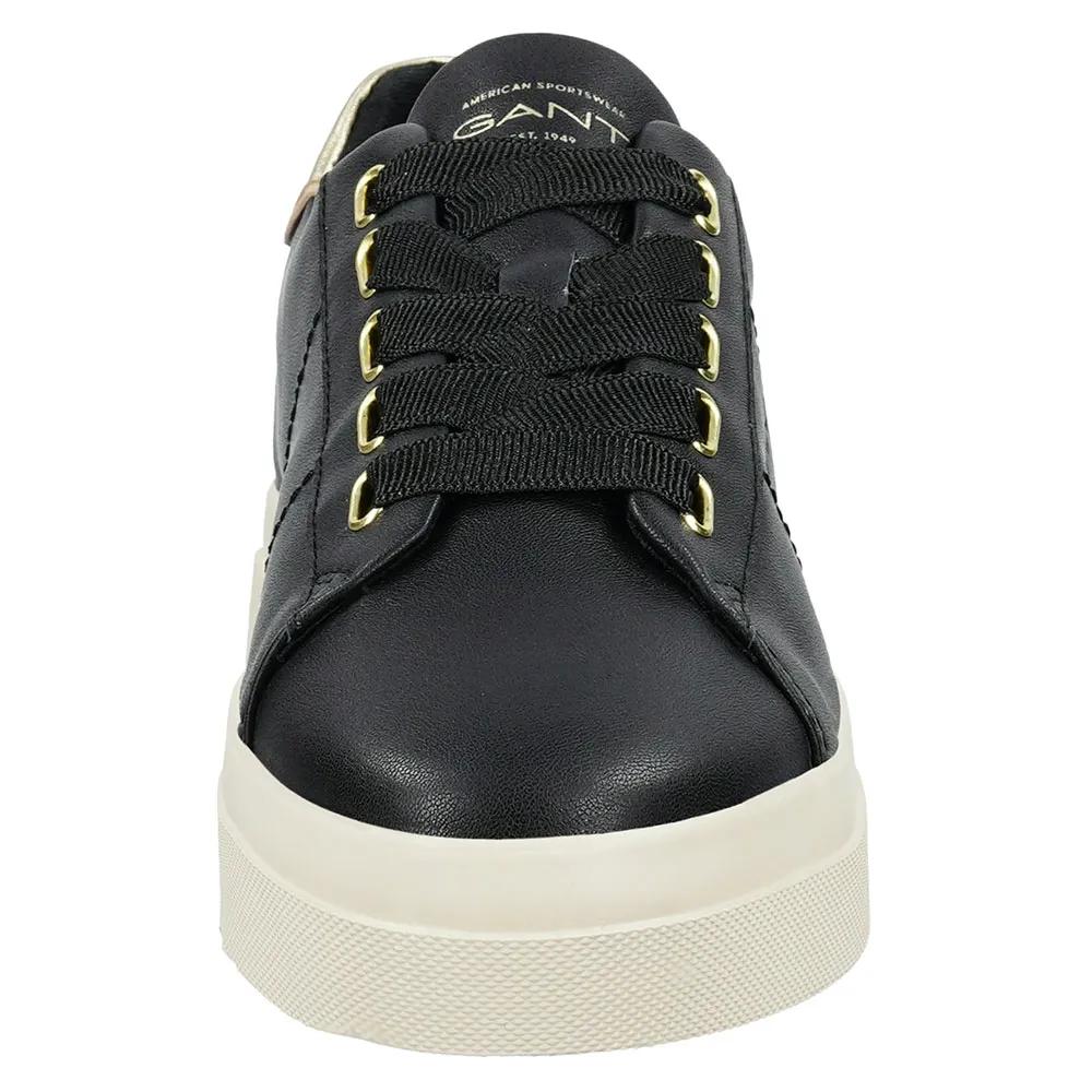 Gant Кросовки Avona