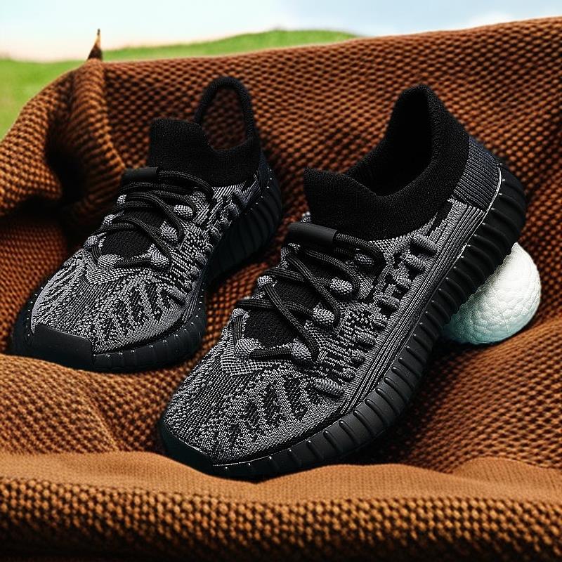 

Men s Air Mesh Running Shoes Casual Sneakers Shoes Sport shoes zapatillas masculino Women Air Mesh shoes sneakers Tennis Shoes 36