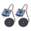 DIY modülleri – Elektronik Ürünler