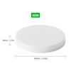 LEDs Ceiling Light Flush Mounting Round Ceiling Lamp for Kitchen Bedroom Hallway