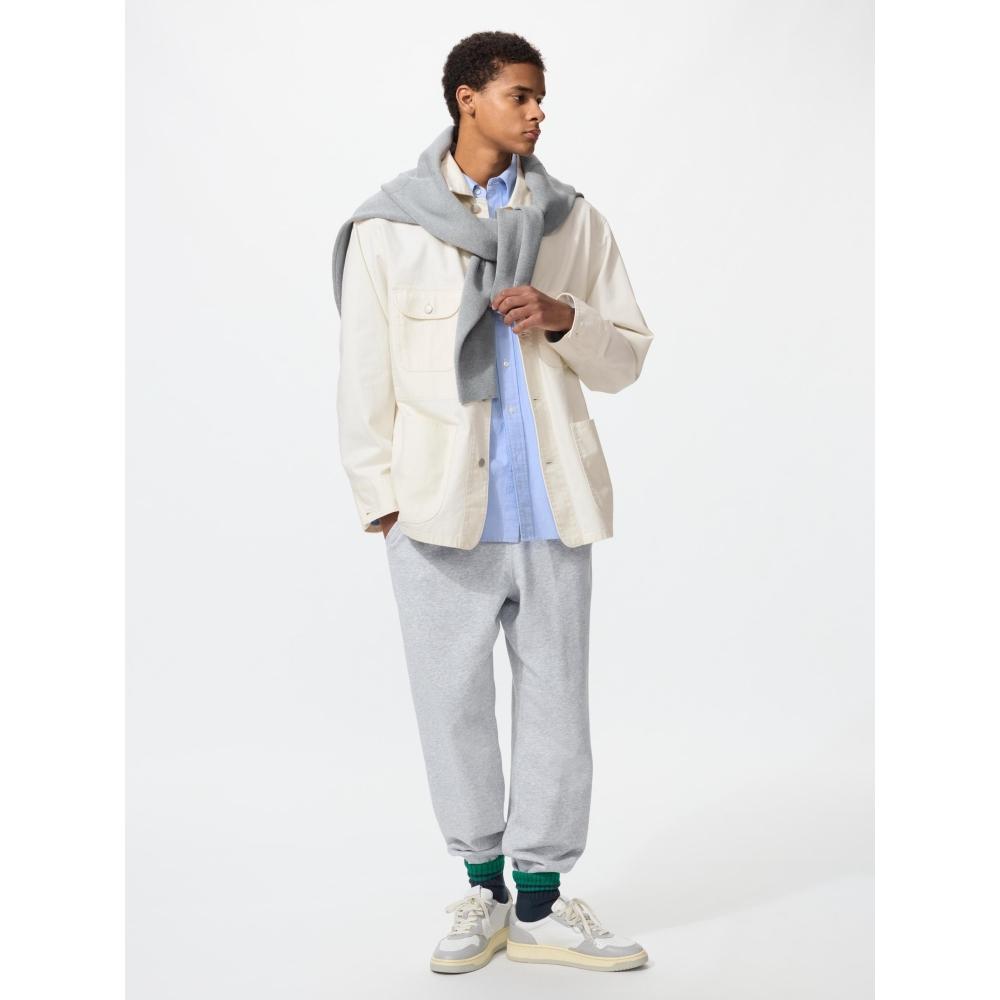 Uniqlo Japan Sweatpants