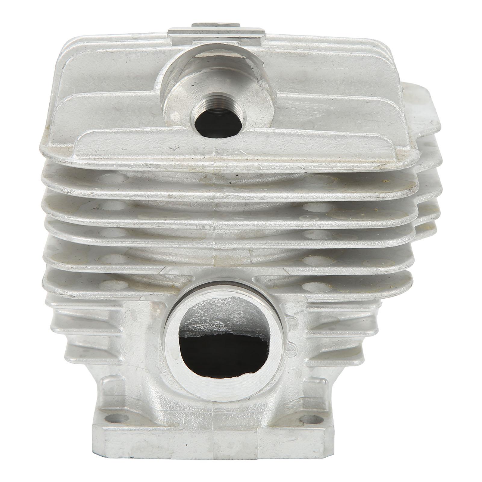 

12 Pcs Painting Brush Set Pearl White Rod Watercolor Propene Drawing Tool(Angle Tip)