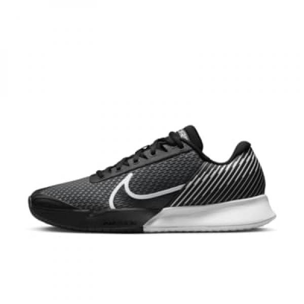 

Мужская твердая куртка для тенниса Nike Coat Air Zoom Vapor Pro 2 DR6191-001
