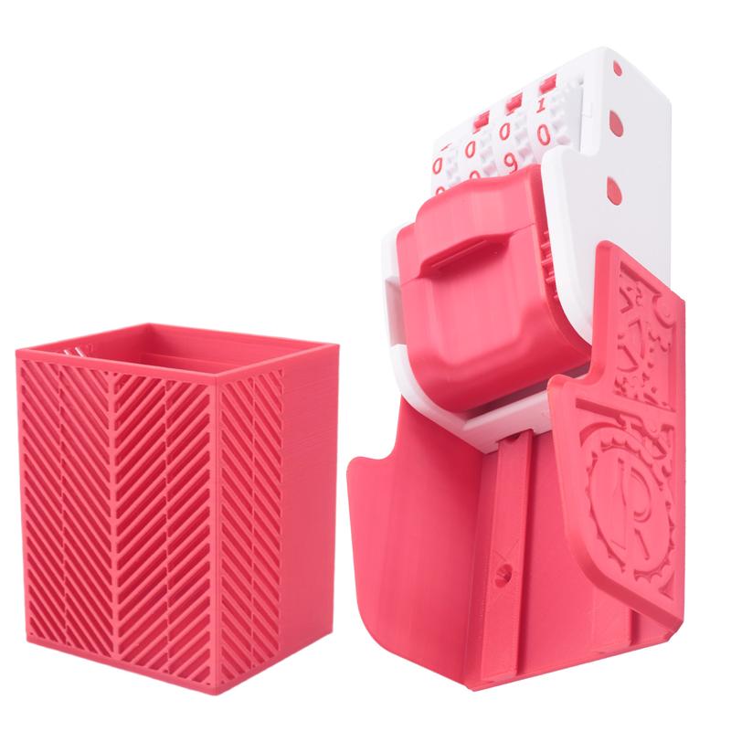 Good-Bottle Opener Counter Wall Mount Automatic Count Decapper Multi-Functional Kitchen Gadget For Party
