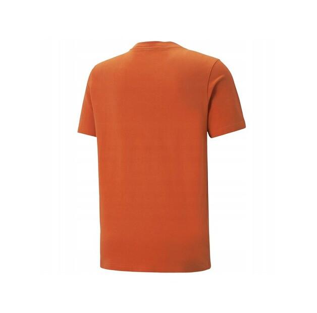 Футболка Puma 67338594