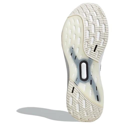 adidas UltraBoost 5 Black White - IF1480