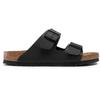 Birkenstock Arizona Half-boots