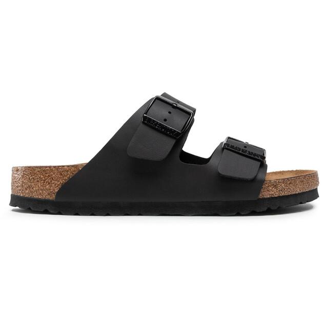 Halvskor Birkenstock Arizona