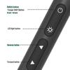 Good Partner Rechargeable Precision Screwdriver Set for Household & Mobile Repairs