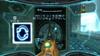 Metroid Prime 3: Corruption - Wii
