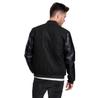Urban Classics Oldschool College Jacket