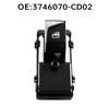 Passenger Side Rear Window Lift Switch for Changan CS75Plus - Model 3746070-CD02