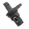 XUAN  13627525014 Camshaft Position Sensor CPS Shaft Camshaft Phase Sensor for BMW Z4 X6 X5 X3 X1 M5 1 128I 135i 320i 323i 325i
