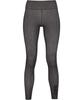 Style Free Long Sports UV VCY299 LG S CW-X (Wacoal) Bottoms, Tights, Sweat-Wicking, Quick-Drying, Protection,