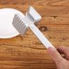 Hammer Exquisite Wear-resistant Alloy Steak Meat Hammer for Home