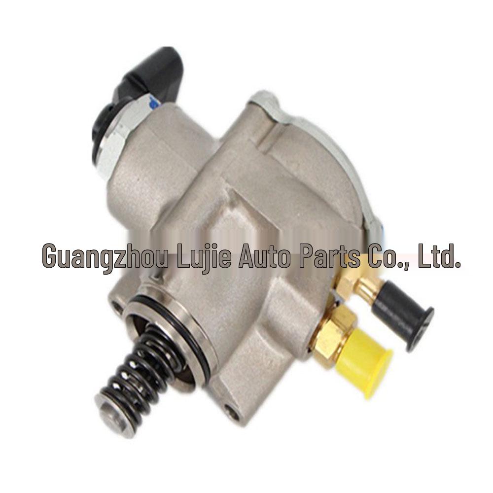 High-Pressure Fuel Pump for Porsche Cayenne, Passat CC, Atlas 3.6T - Model 03H127025E