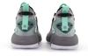 Men's Sneakers ANTA Shock Wave 3 'Grey Jade'