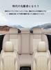 Honda N-BOX JF3 JF4 N-BOX JF4 Car Seat Cover, New 5 Seats, Car Seat