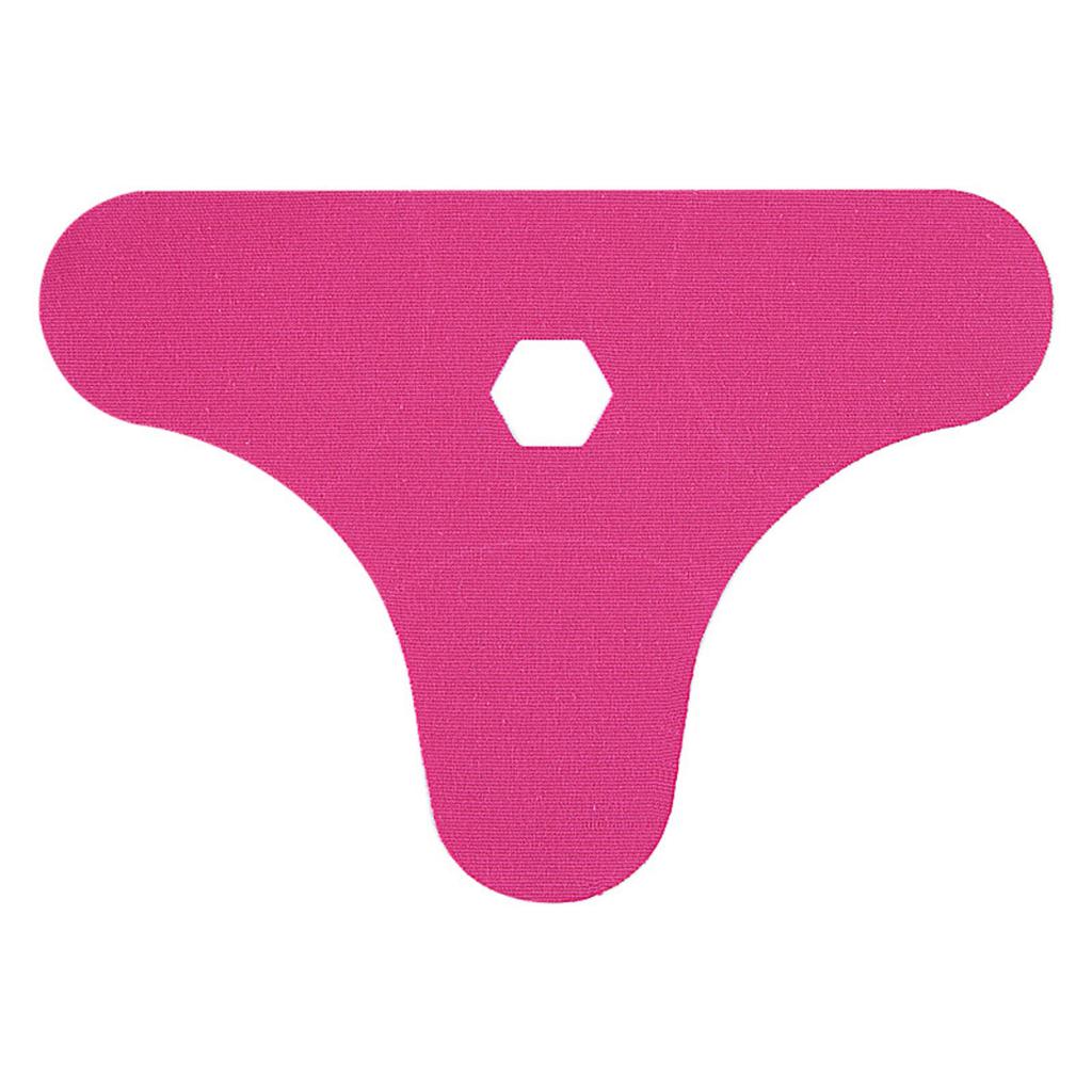 Stützband Sport Elastisch Fixiert Stütz Sportbandage Kinesiologie Pflaster