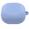 Shockproof Wireless Earphones Protective Case Cover for Samsung Galaxy Buds Live