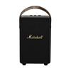 Marshall TUFTON Portable Bluetooth Speaker