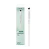 Pennello Angolato per Eyeliner Fillimilli 535 (RINNOVO)