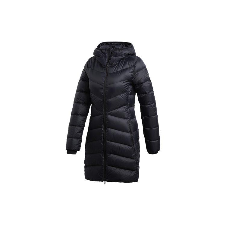 Adidas NUVIC Down Jacket Winter Women`s