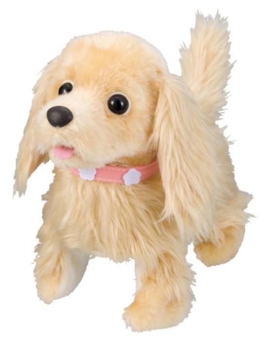 

Крем-такса Коко