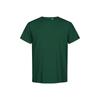 Promodoro Mens Premium Organic Cotton T-Shirt