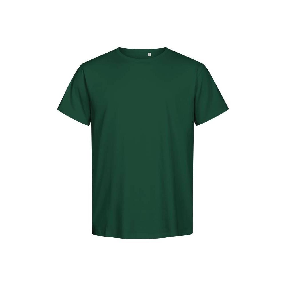 Promodoro Mens Premium Organic Cotton T-Shirt