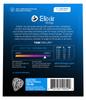 Elixir Electric Guitar Strings OPTIWEB Light of .010-.046 #19052 (Set 2)
