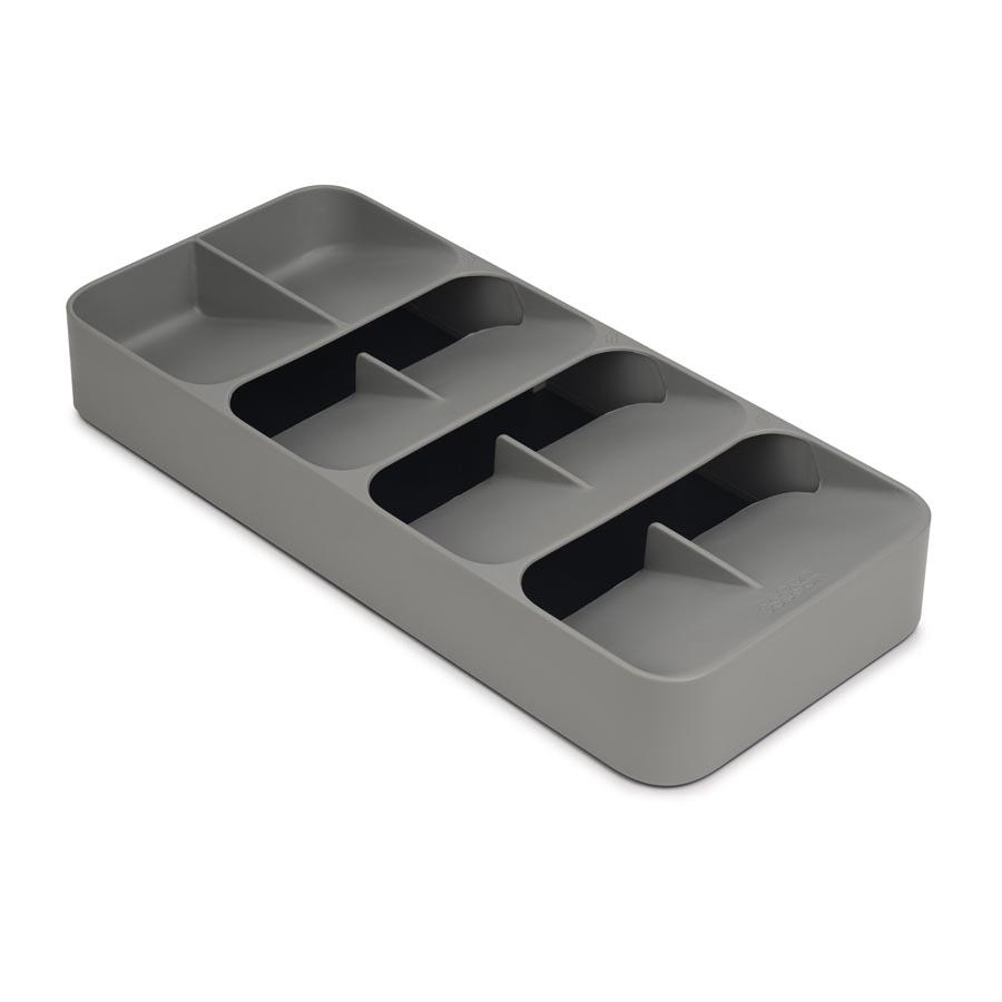 Drawerstore Joseph Joseph Compact Cutlery Organizer