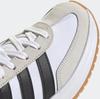 Sneakers Adidas RUN 70s 2.0 Women Cloud White/core Black/grey One