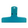 Tongyangshi Plastic Document & Journal Clips