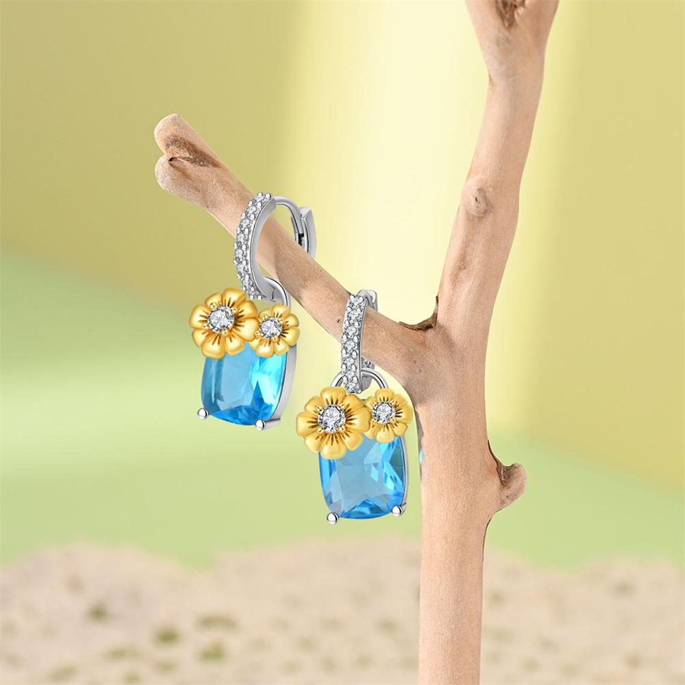 Vintage pearls Earrings for Women Girls Trendy Fashion Jewelry High Quality Dainty Elegant Gift