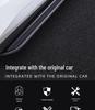 Aluminum Alloy Side Steps for VW Touareg/Toukai/T-Cross