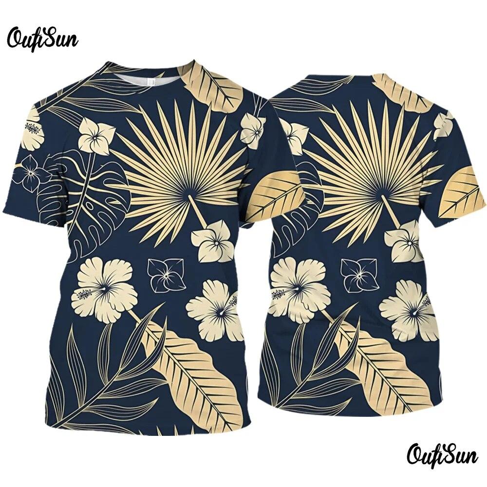 

Летняя мужская футболка, повседневные топы с короткими рукавами и принтом, уличная модная одежда, большой пуловер с круглым вырезом, уличная футболка для мужчин 6XL