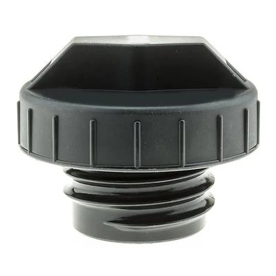 New Black Fuel Tank Cap For Acura CL ILX Integra MDX RDX RSX TL MGC817, 10834, 31832