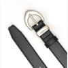 Adjustable Fashion Waist Belt For Women 2.4cm Width Waist Band For Jeans And Pants Casual Wear Waist Accesssory