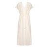 Beach Dress Feba F120A