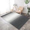 Geometric Abstraction Pattern Carpet Living Room Decoration Hallway Large Size Decor Rugs Bedroom Home Hotel Floor Mat Washable