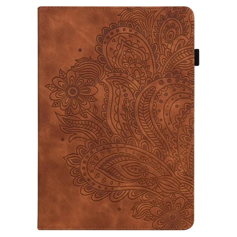 Funda for Xiaomi Pad 7 Case 11.2 Inch Cute Deer Wallet Cover for Coque Xiaomi Mi Pad 7 / Xiaomi Pad 7 Tablet Case Girl Kids