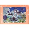 Used Ninomae Ina'nis Autographed Postcard Birthday Commemoration 2025 Limited Quantity Ver. Bonus Hololive EN Ninomae Ina'nis