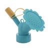 Waterers Plastic Office Bottle Watering Shower Cans Tool Garden Sprinkler